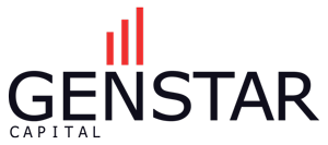 Genstar Capital